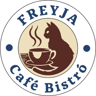 Freyja Café Bistro | Hostal Boutique
